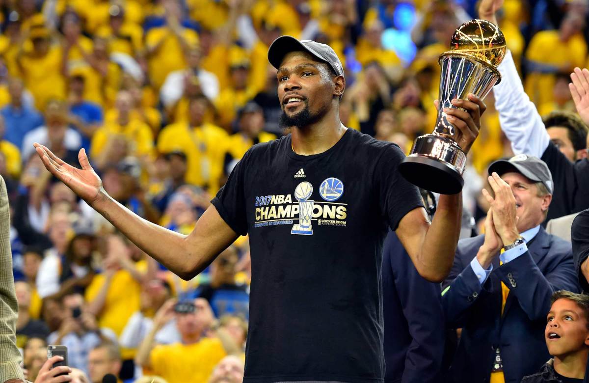kevin-durant-mvp.jpg